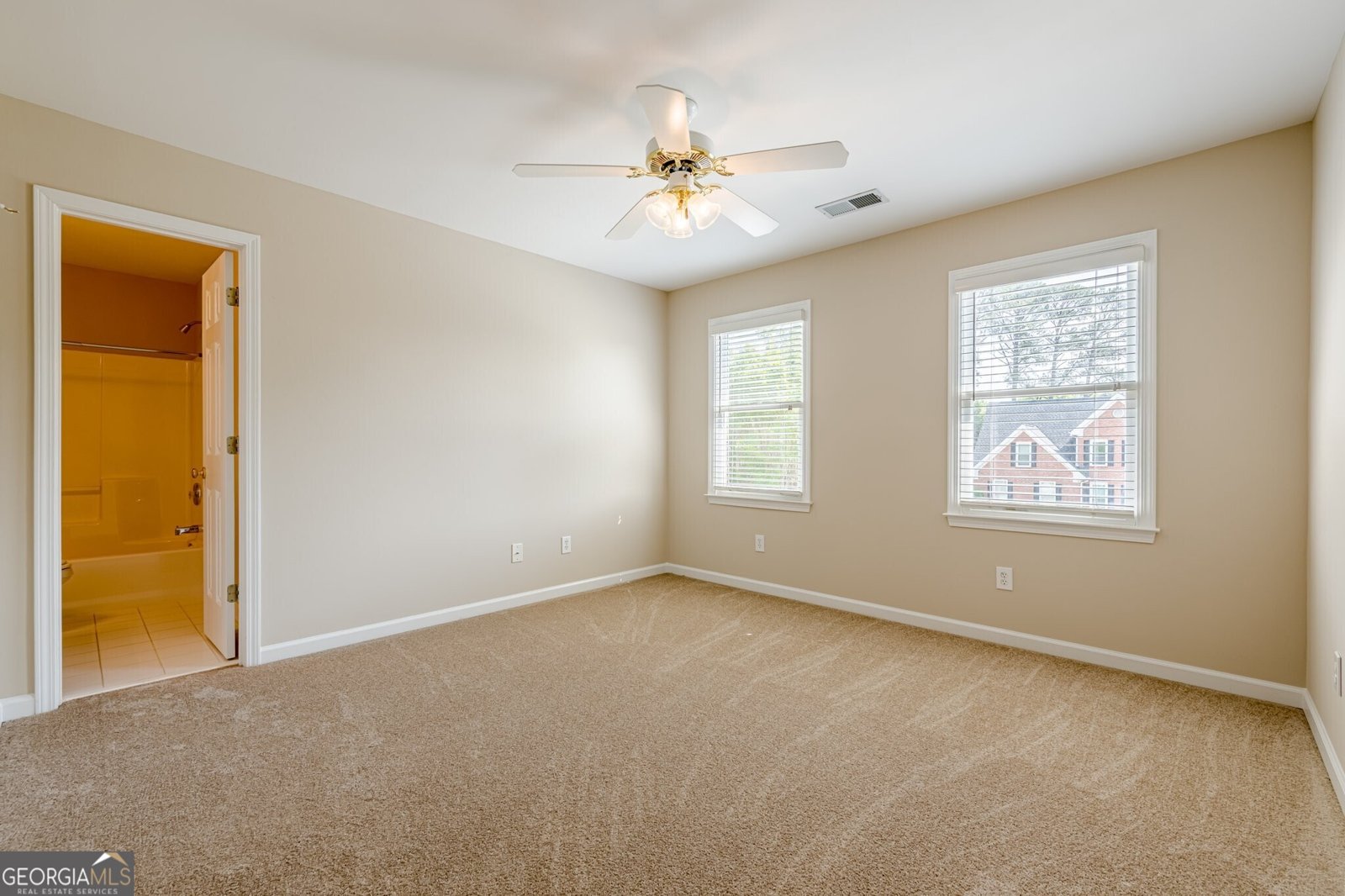 1611 Threepine Place Lilburn - 39