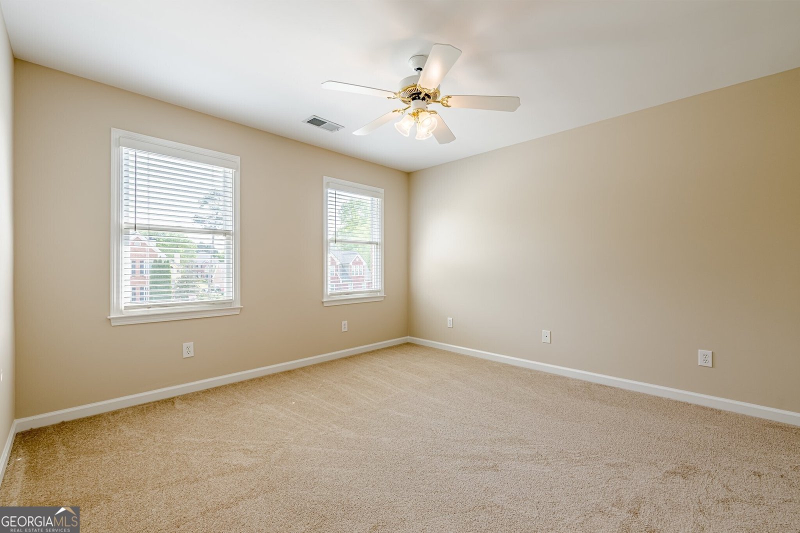 1611 Threepine Place Lilburn - 40