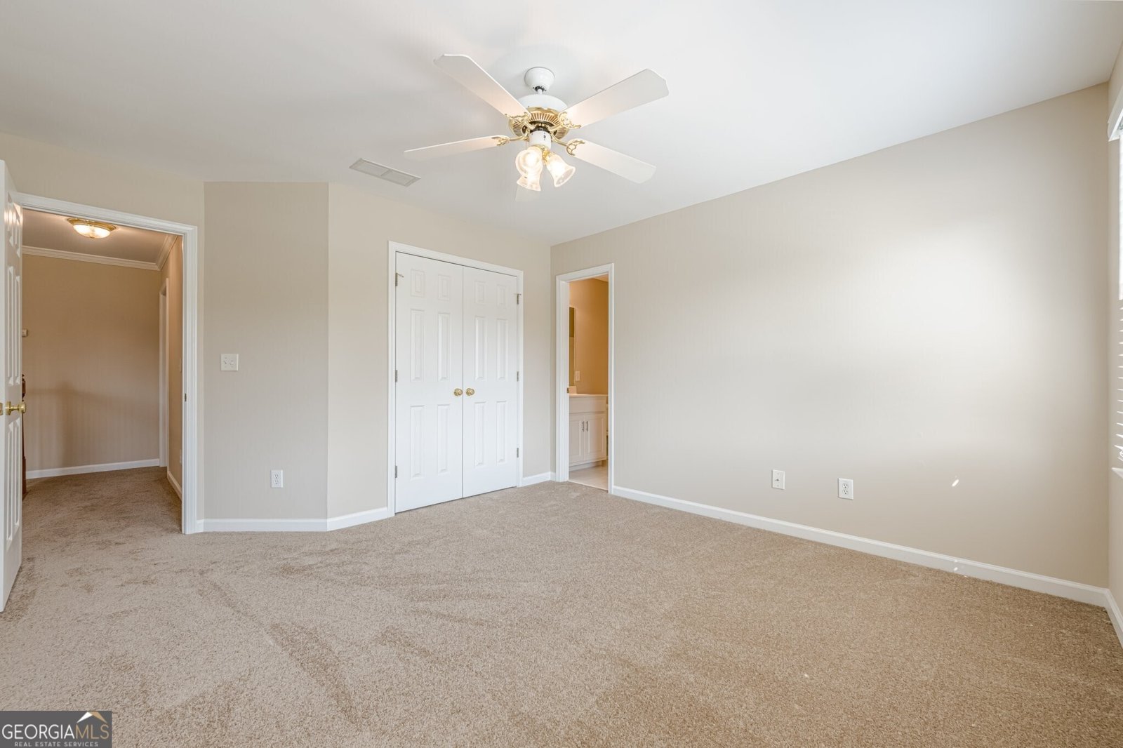 1611 Threepine Place Lilburn - 41