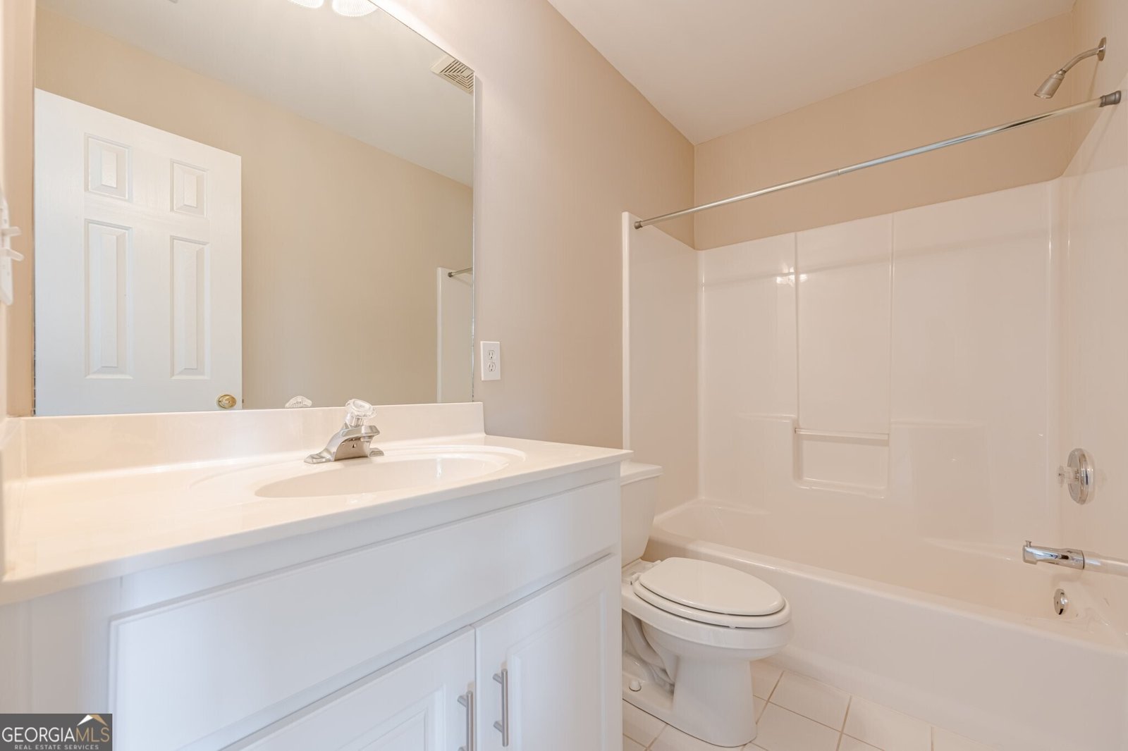1611 Threepine Place Lilburn - 42
