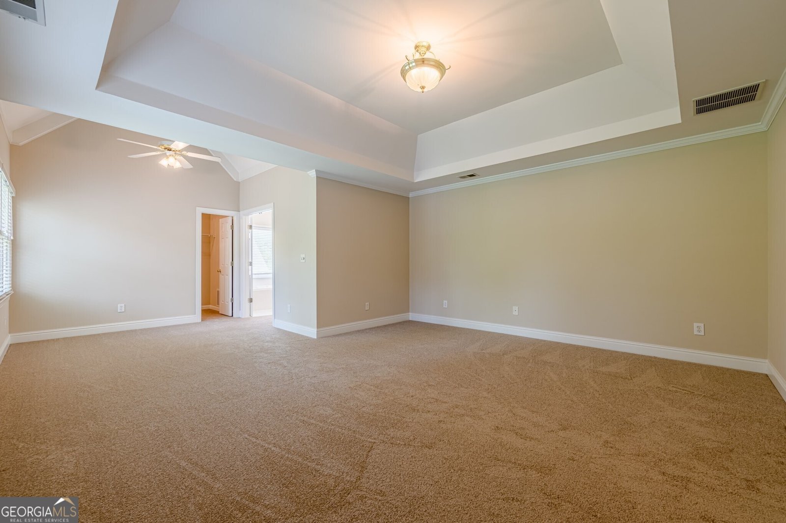 1611 Threepine Place Lilburn - 44