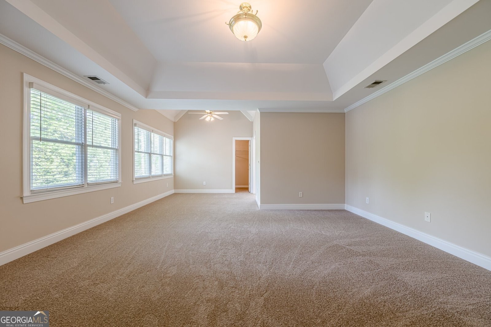 1611 Threepine Place Lilburn - 45