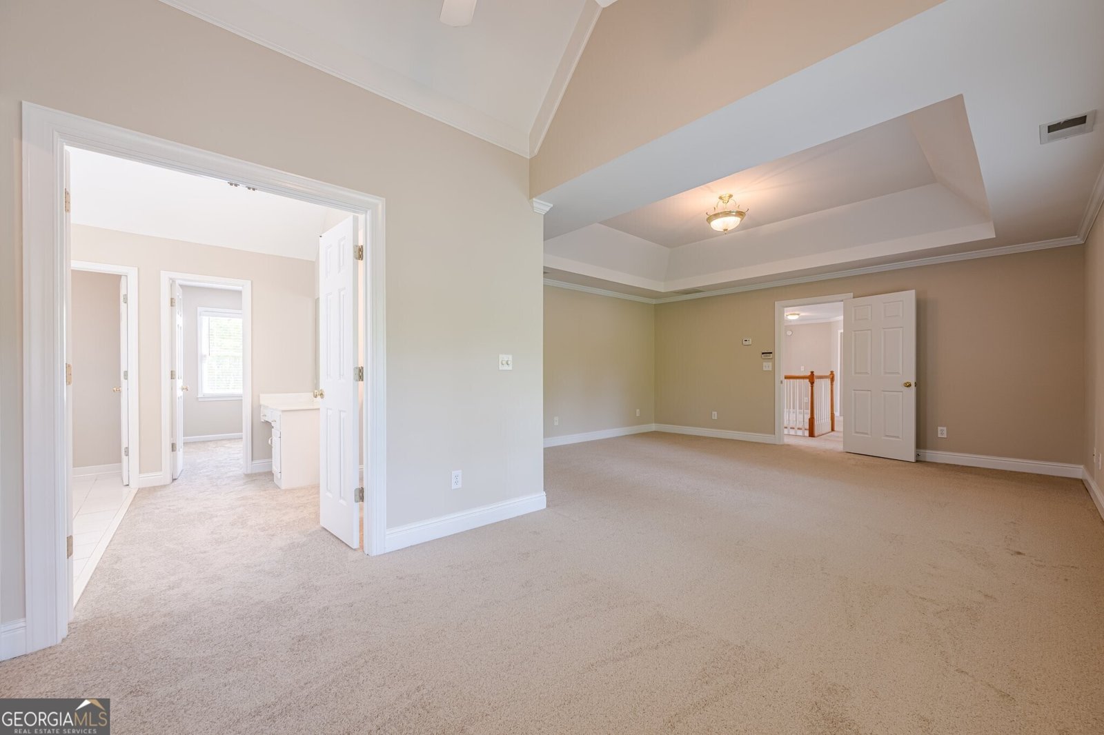 1611 Threepine Place Lilburn - 46