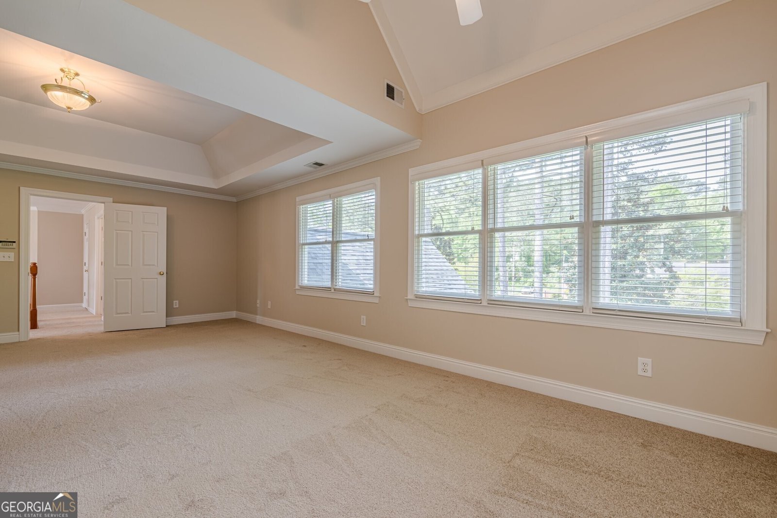 1611 Threepine Place Lilburn - 47
