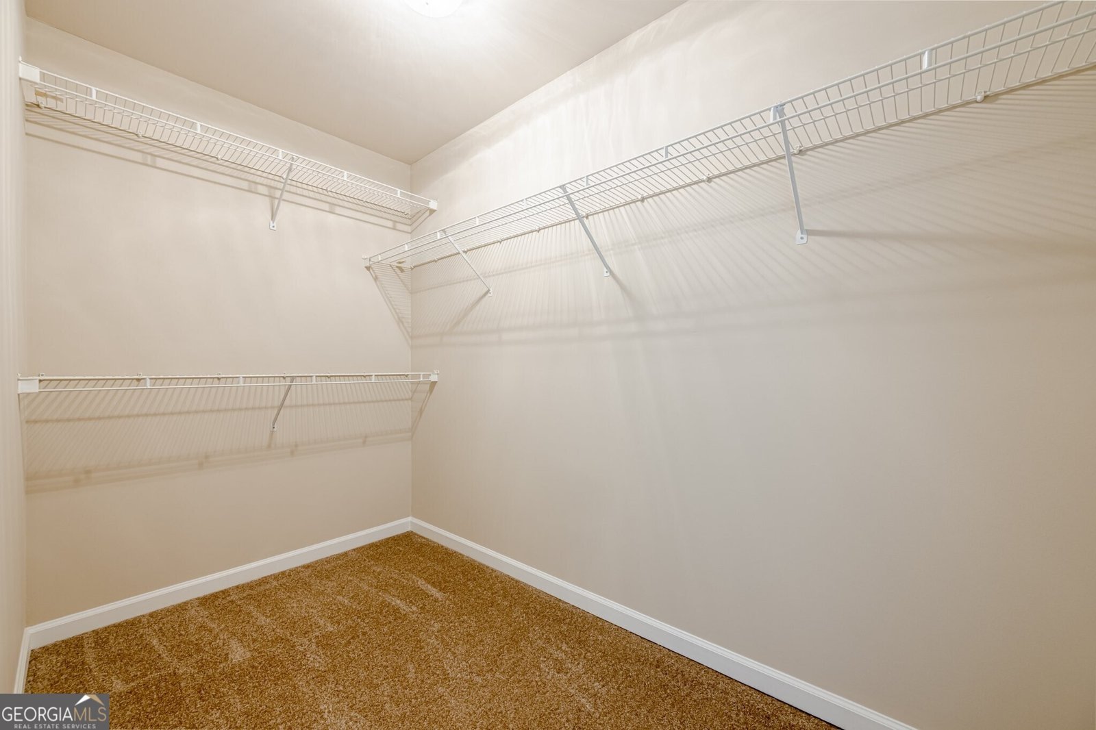 1611 Threepine Place Lilburn - 48
