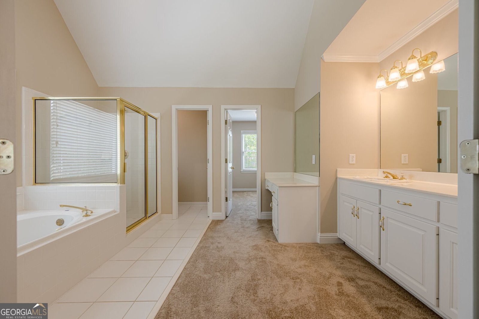1611 Threepine Place Lilburn - 49