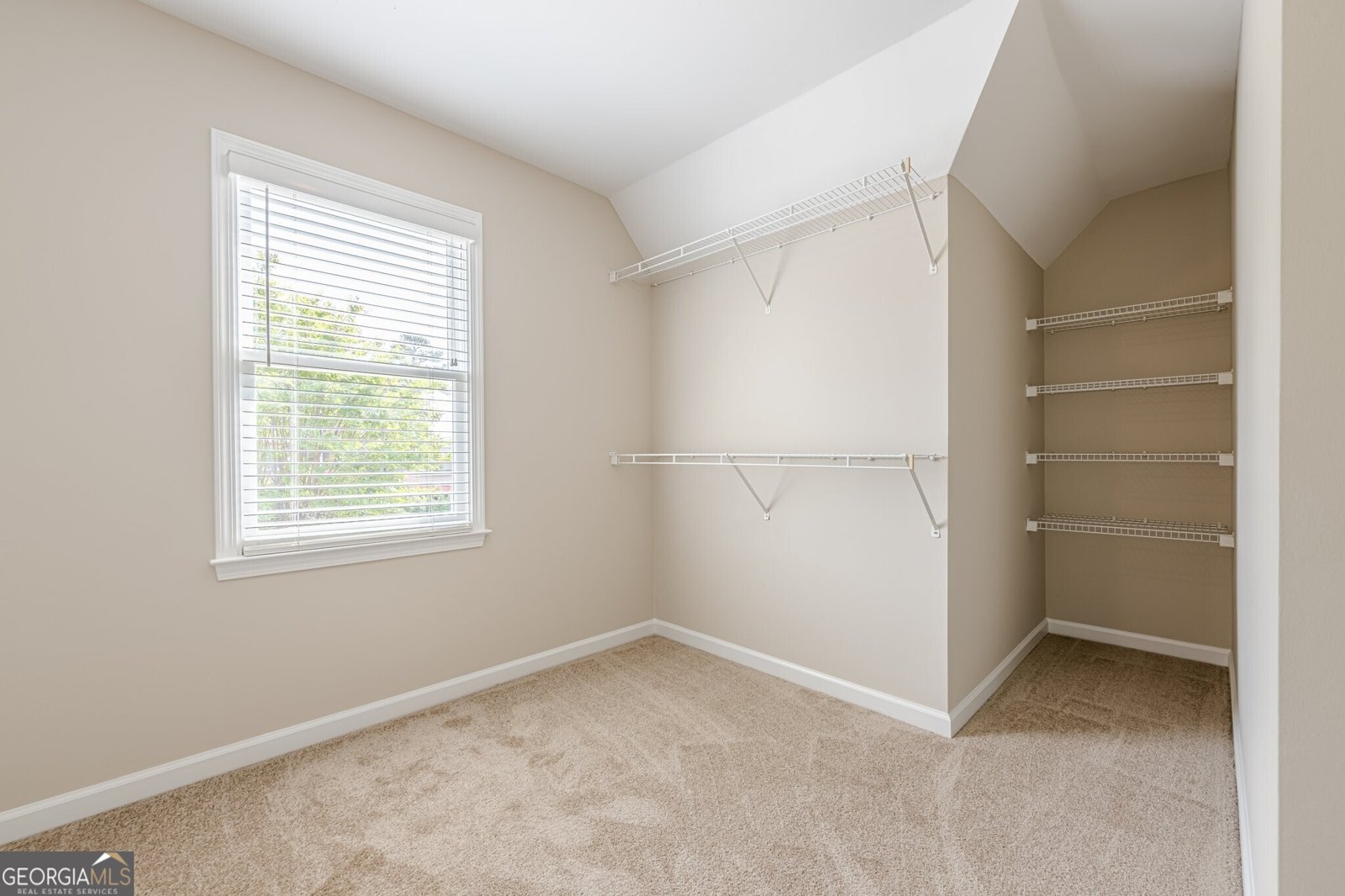 1611 Threepine Place Lilburn - 50