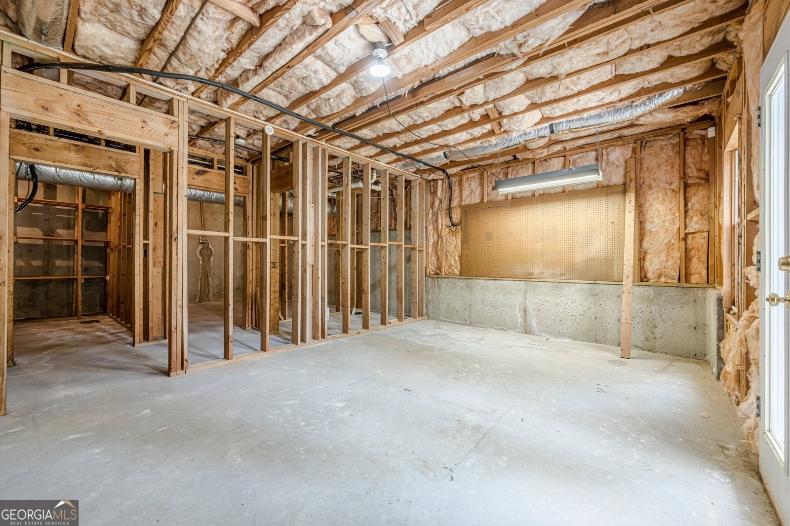 1611 Threepine Place Lilburn - 51