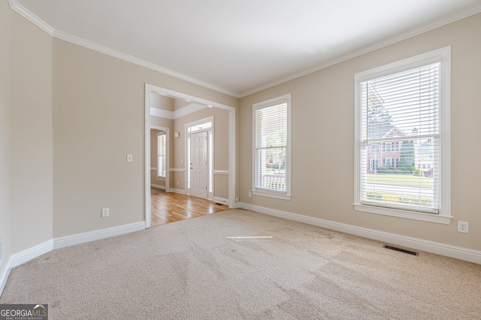 1611 Threepine Place Lilburn - 6