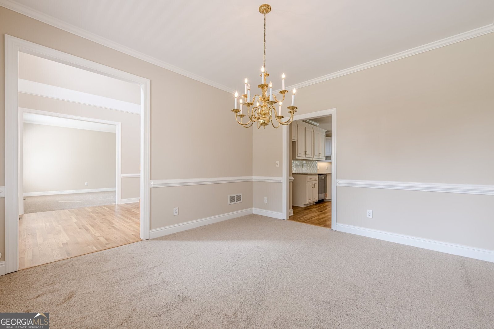 1611 Threepine Place Lilburn - 7