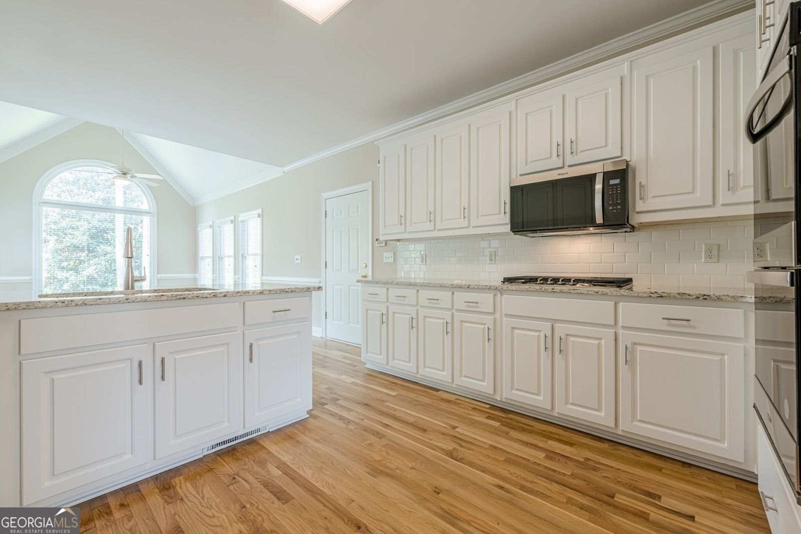 1611 Threepine Place Lilburn - 9