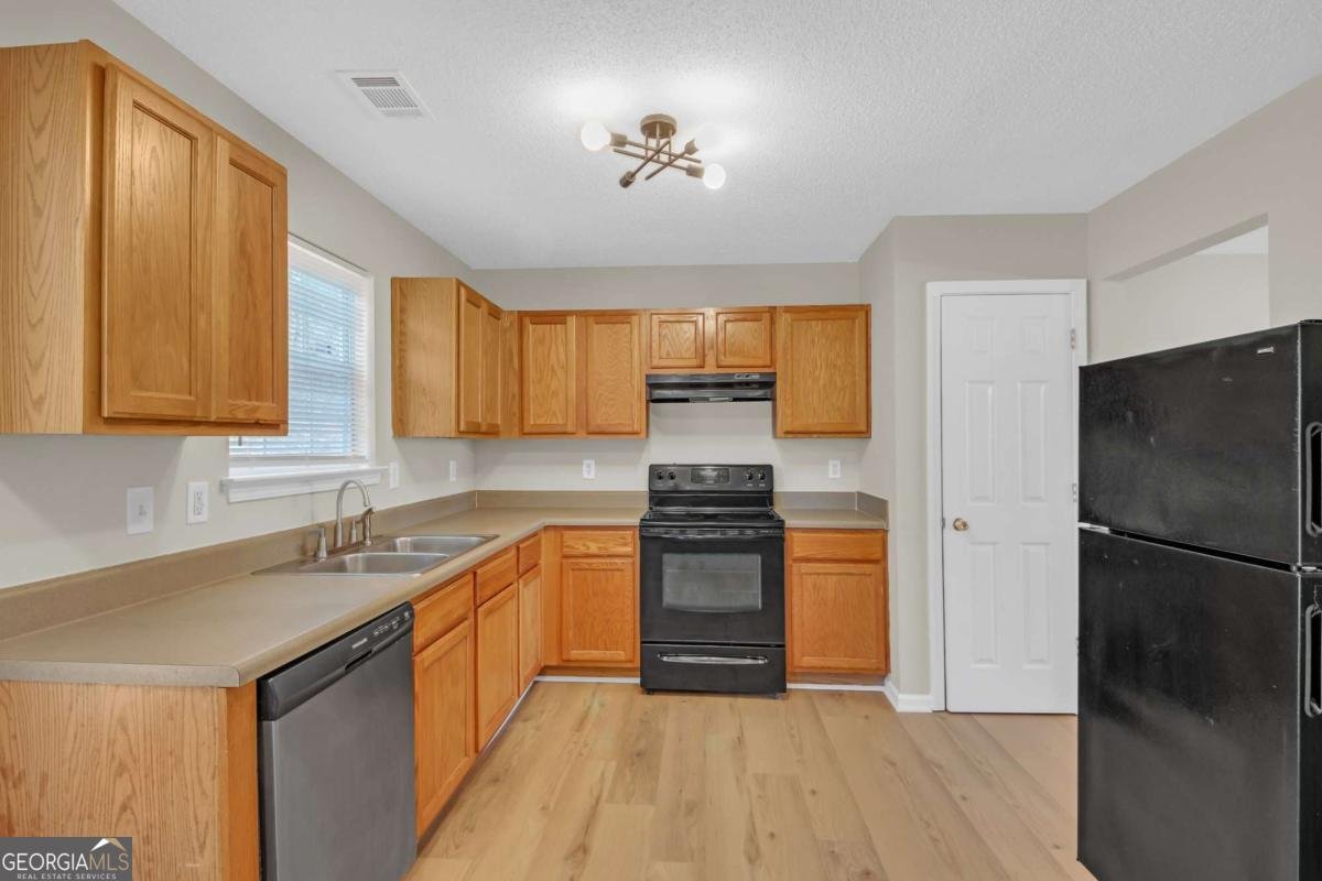 2640 Thunder Basin Way Douglasville - 10
