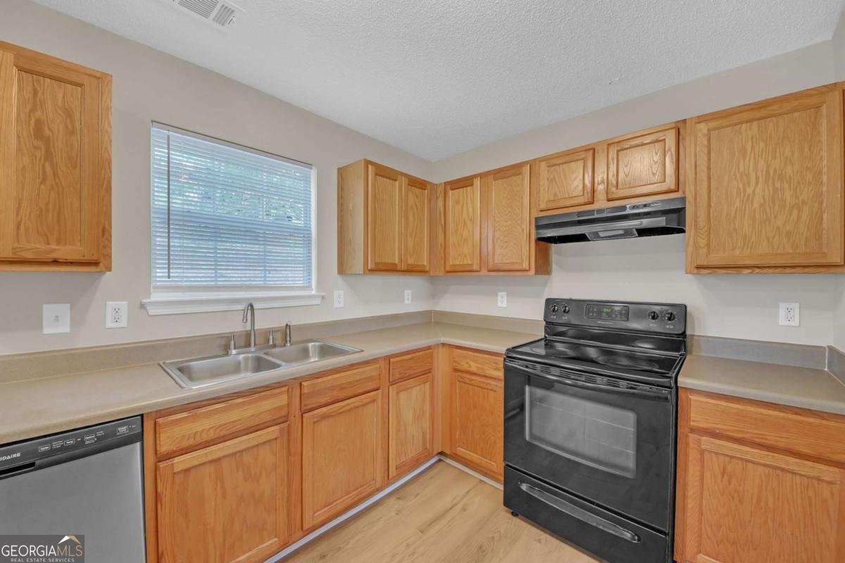 2640 Thunder Basin Way Douglasville - 11