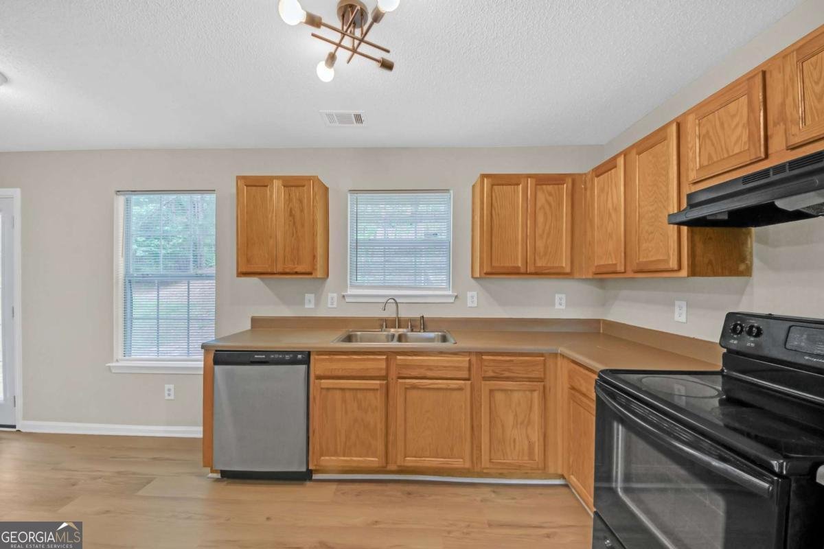 2640 Thunder Basin Way Douglasville - 12