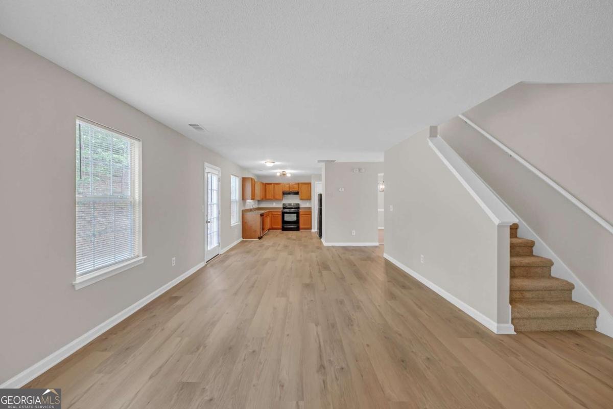 2640 Thunder Basin Way Douglasville - 15