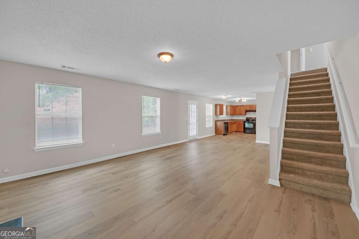 2640 Thunder Basin Way Douglasville - 16