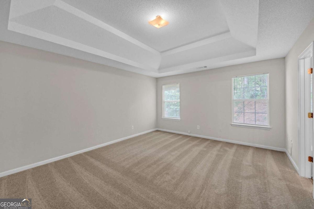 2640 Thunder Basin Way Douglasville - 18