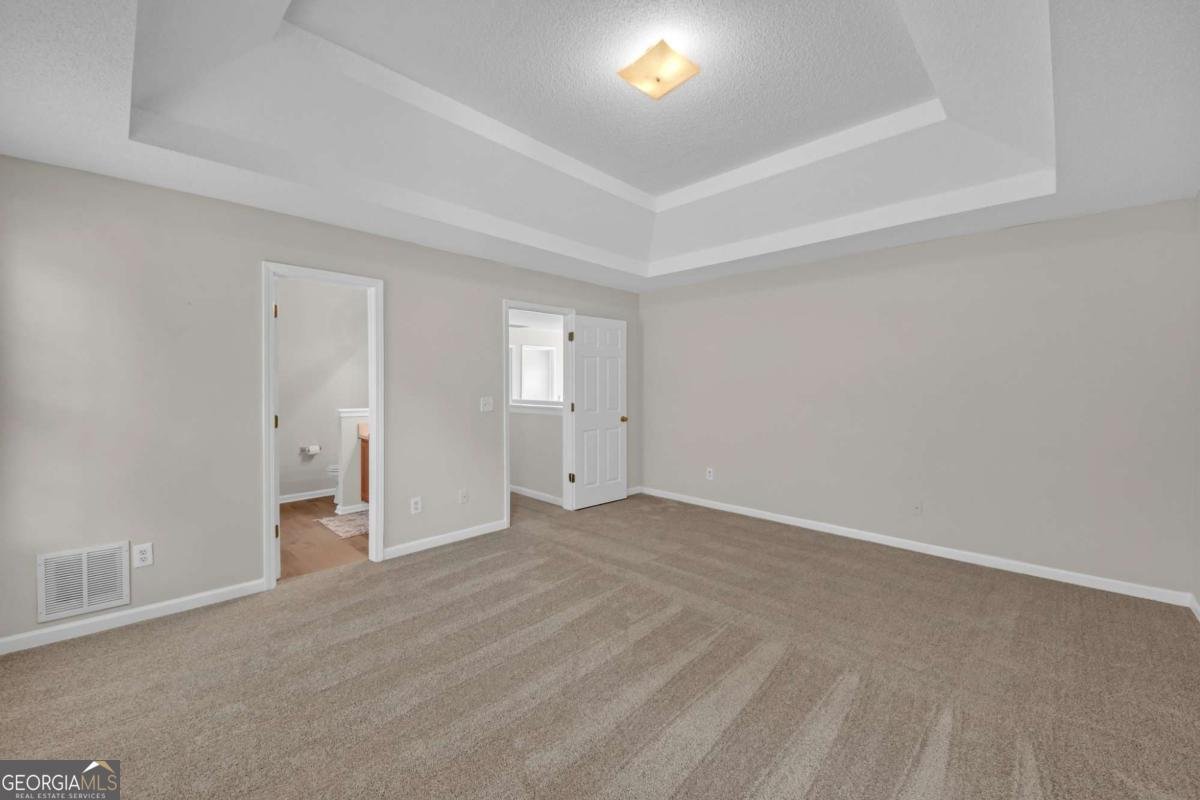 2640 Thunder Basin Way Douglasville - 19