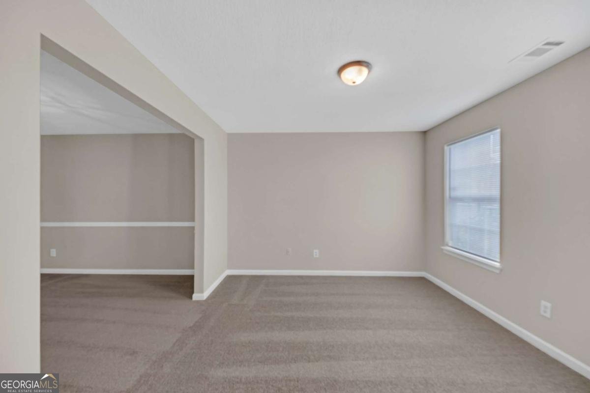 2640 Thunder Basin Way Douglasville - 2