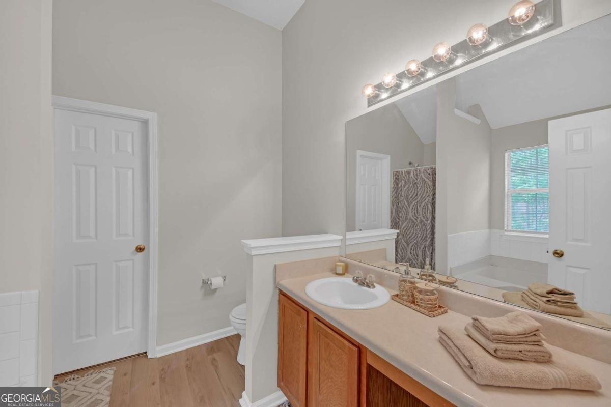2640 Thunder Basin Way Douglasville - 20