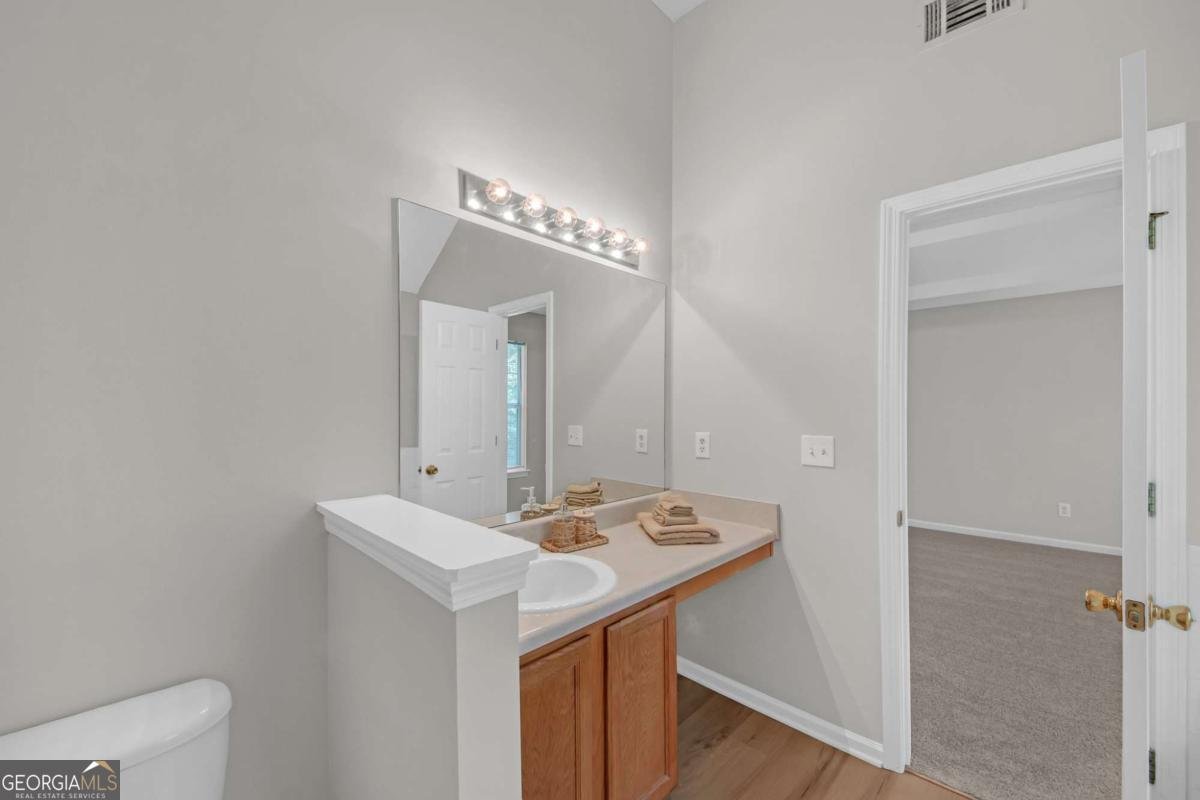 2640 Thunder Basin Way Douglasville - 21