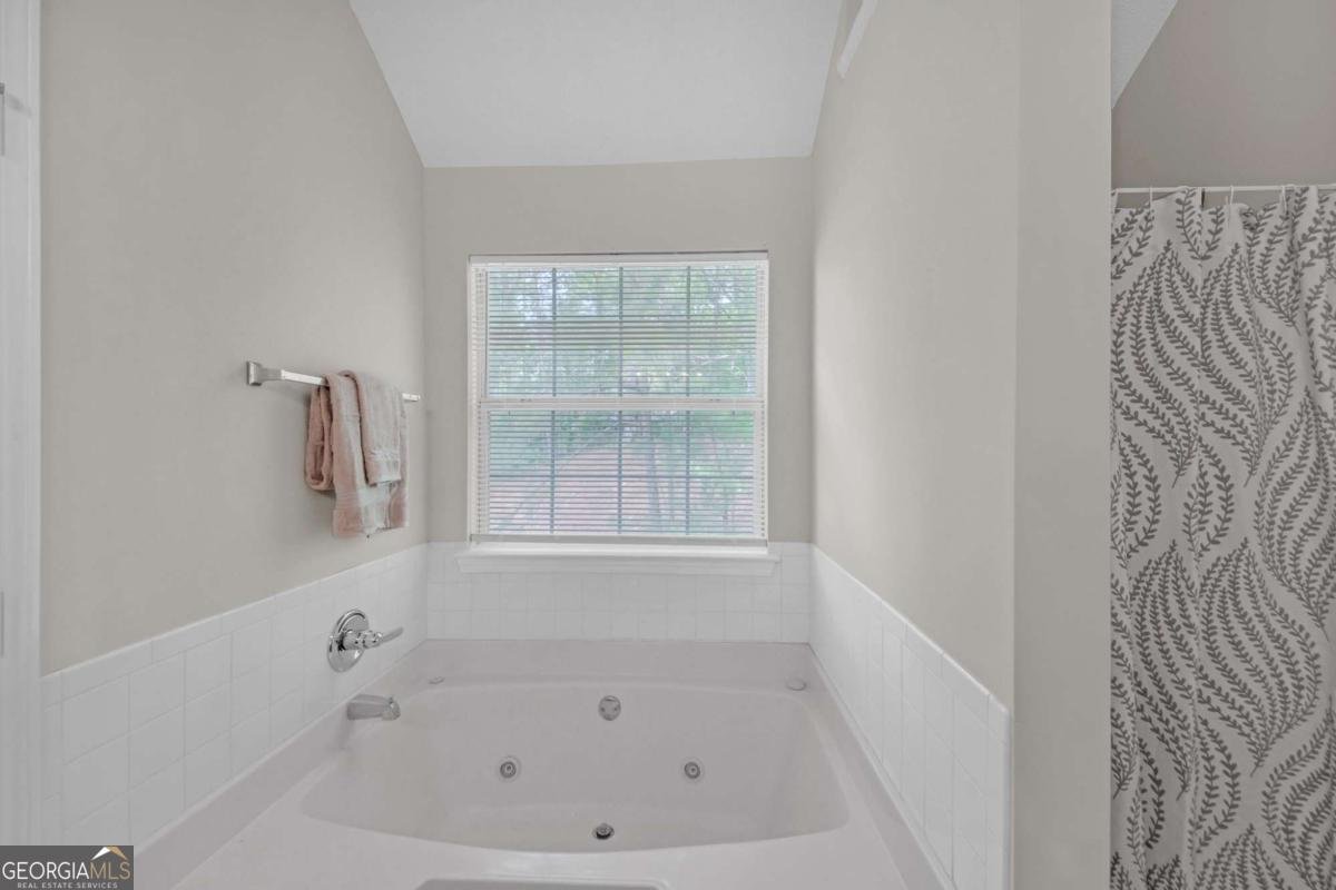 2640 Thunder Basin Way Douglasville - 22