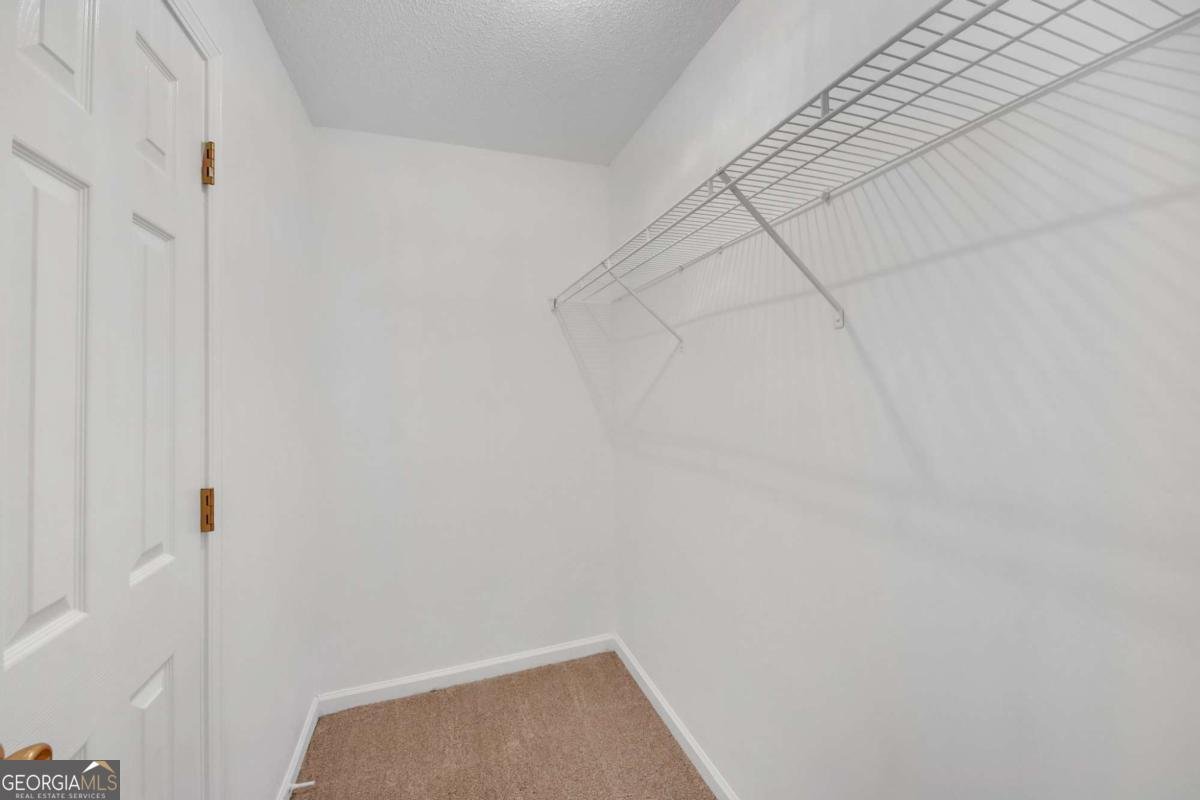 2640 Thunder Basin Way Douglasville - 23