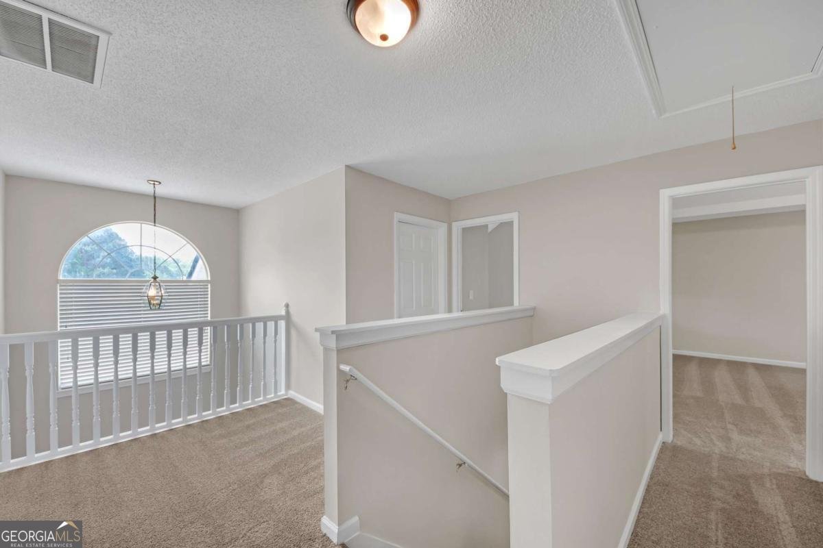 2640 Thunder Basin Way Douglasville - 24
