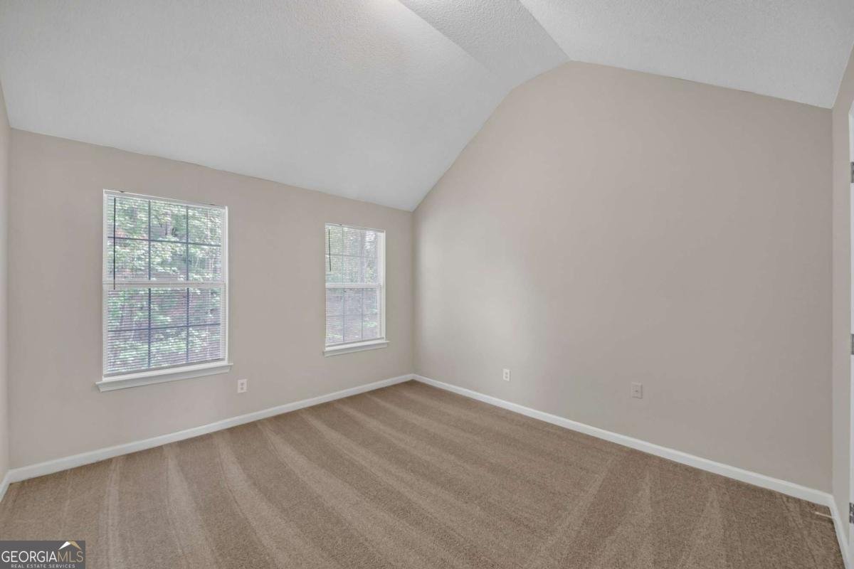 2640 Thunder Basin Way Douglasville - 25