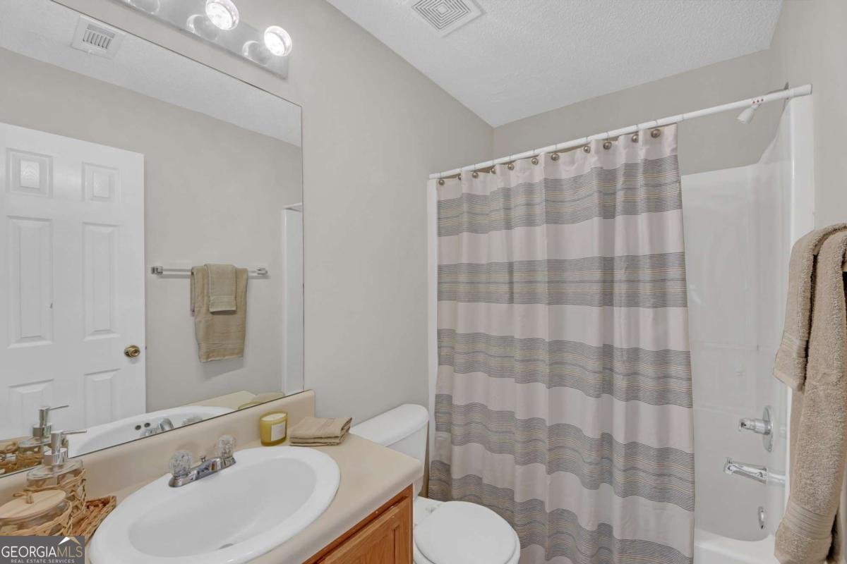 2640 Thunder Basin Way Douglasville - 26