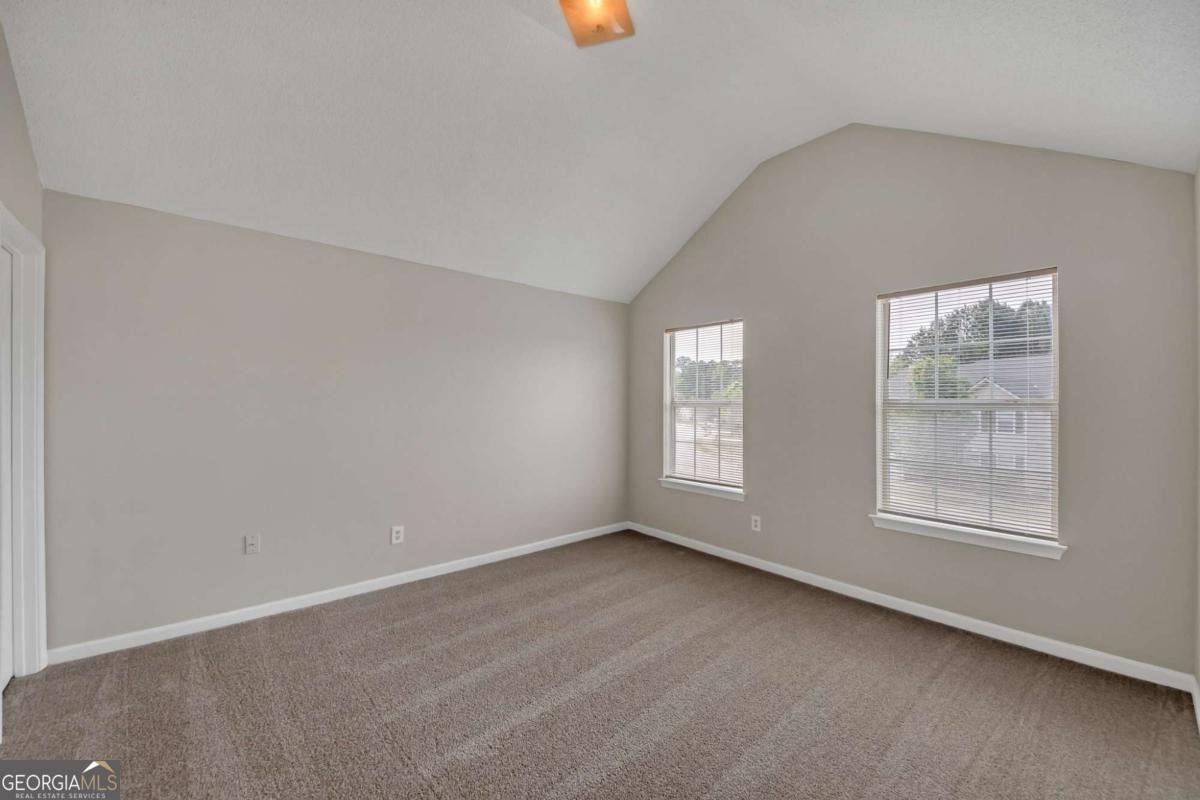 2640 Thunder Basin Way Douglasville - 27