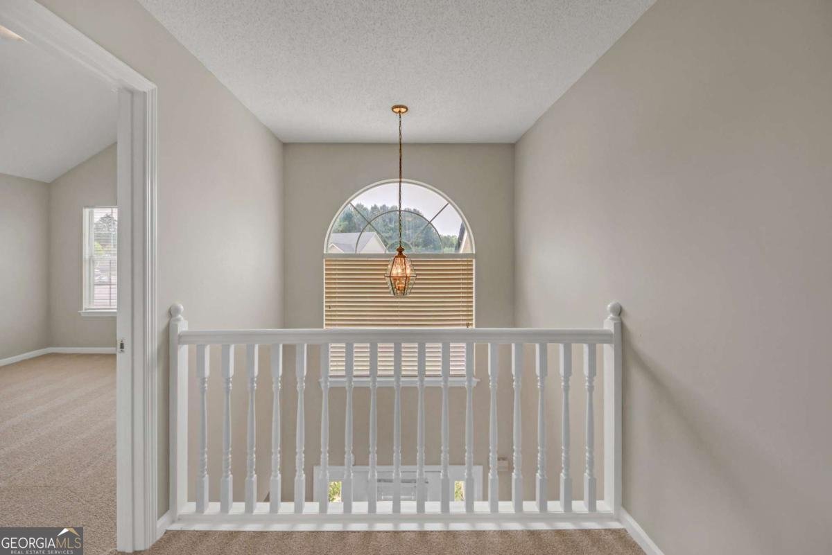 2640 Thunder Basin Way Douglasville - 28