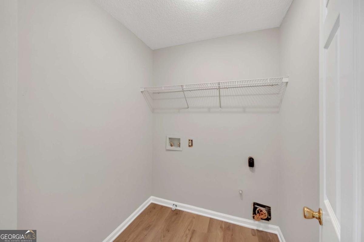 2640 Thunder Basin Way Douglasville - 29
