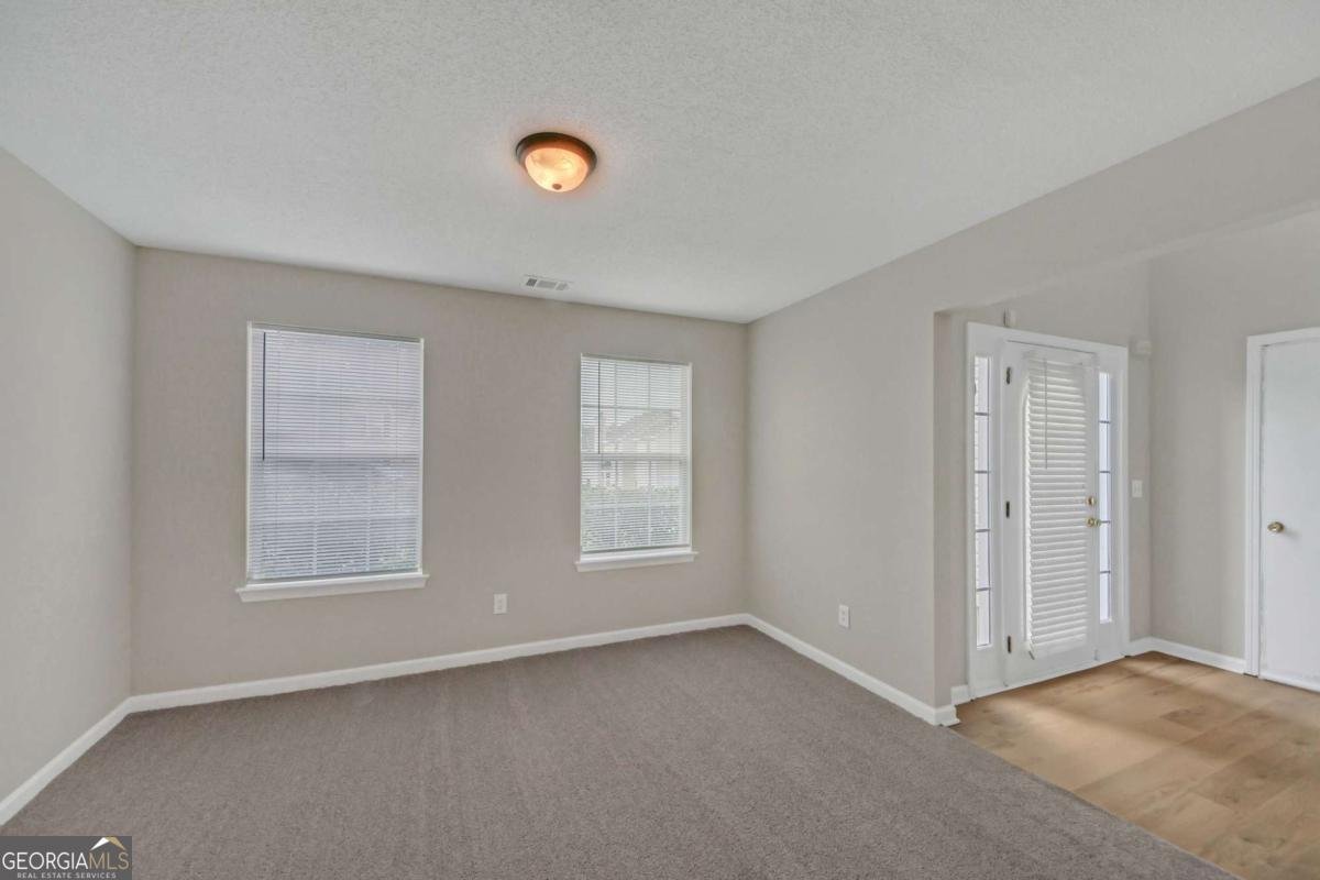 2640 Thunder Basin Way Douglasville - 3