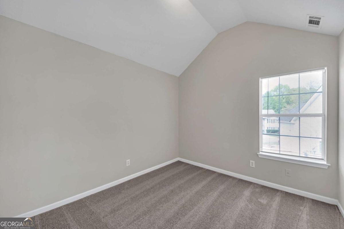 2640 Thunder Basin Way Douglasville - 30
