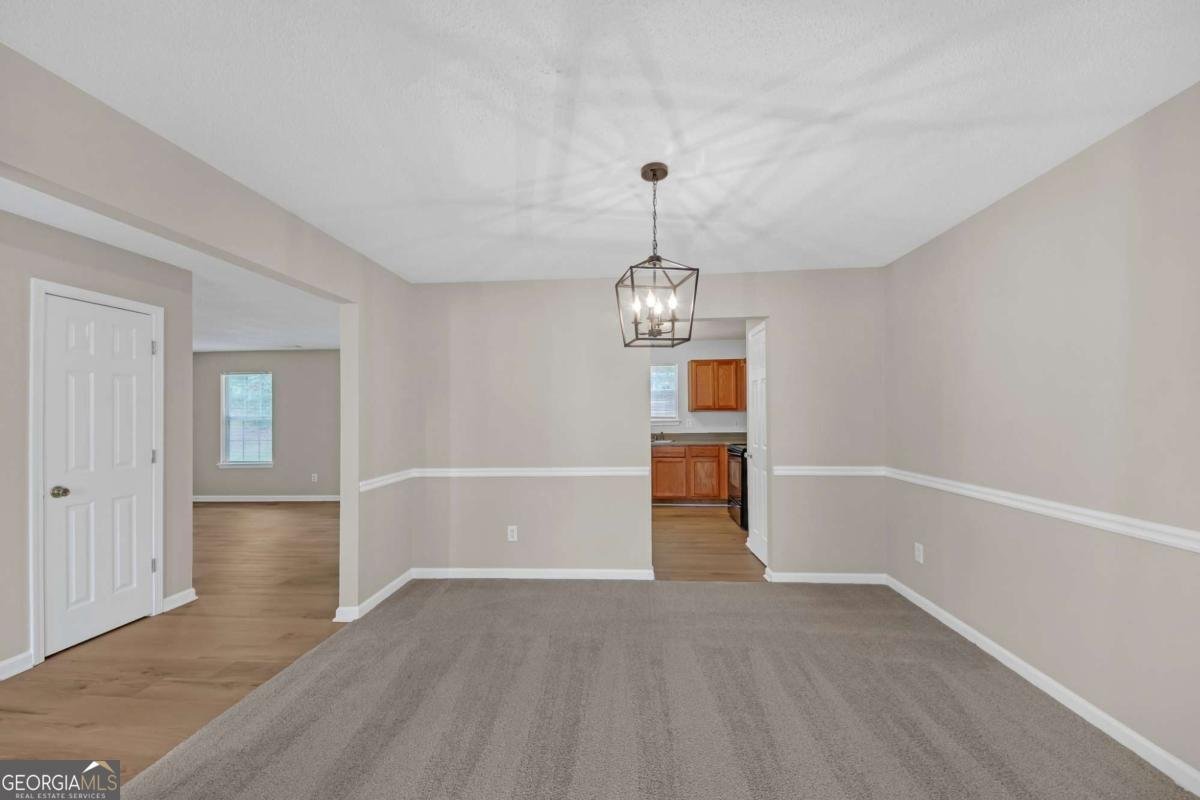 2640 Thunder Basin Way Douglasville - 4