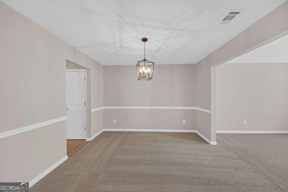 2640 Thunder Basin Way Douglasville - 5