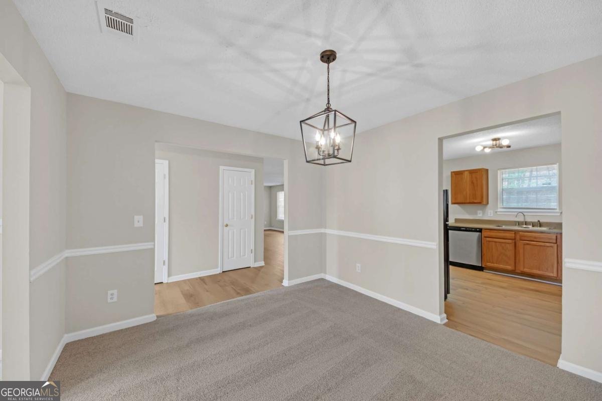 2640 Thunder Basin Way Douglasville - 6