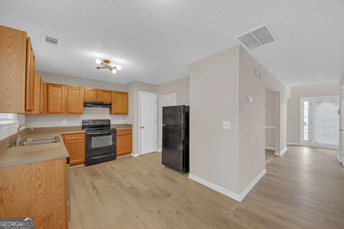 2640 Thunder Basin Way Douglasville - 9