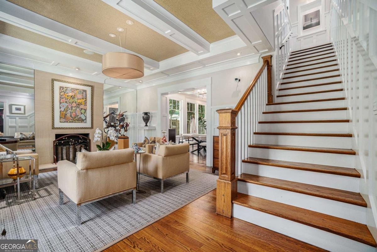 1634 Lenox Road Atlanta - 10
