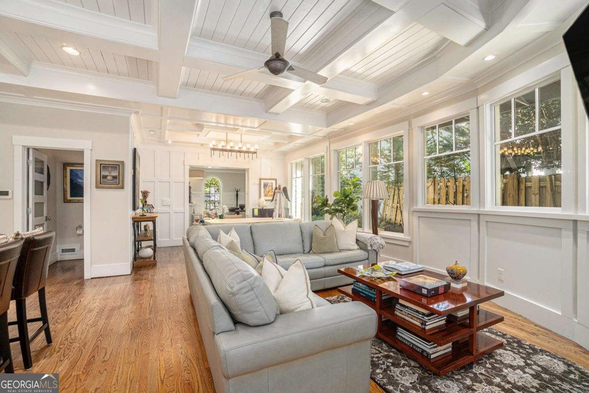 1634 Lenox Road Atlanta - 11