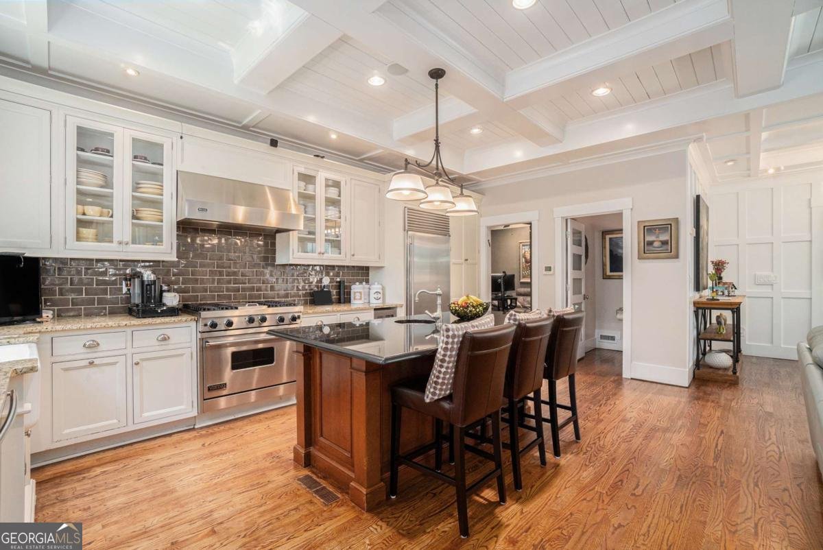 1634 Lenox Road Atlanta - 15