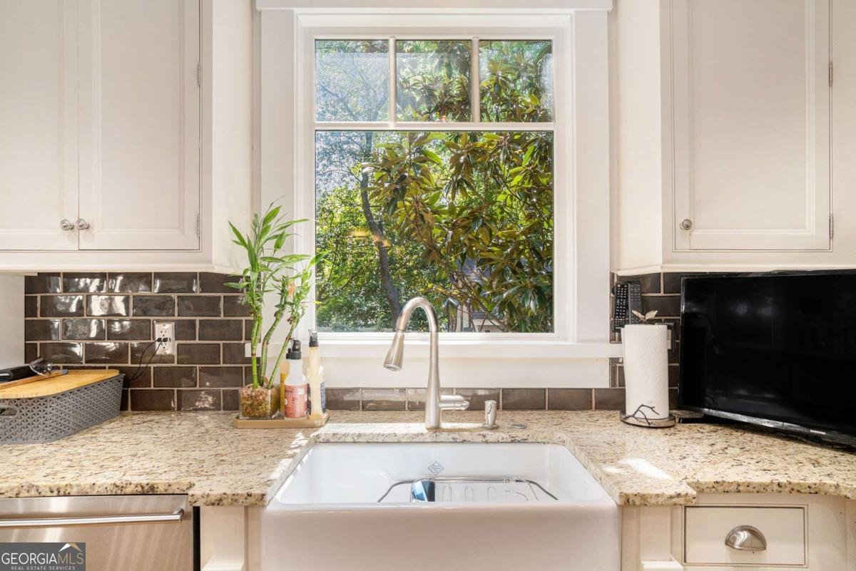 1634 Lenox Road Atlanta - 18
