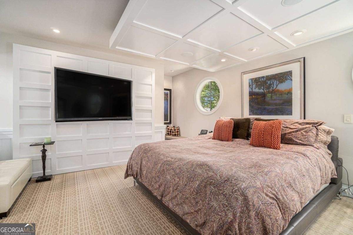 1634 Lenox Road Atlanta - 22