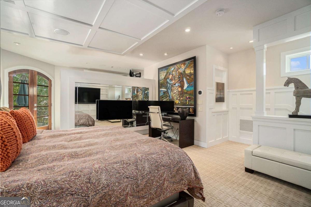 1634 Lenox Road Atlanta - 23