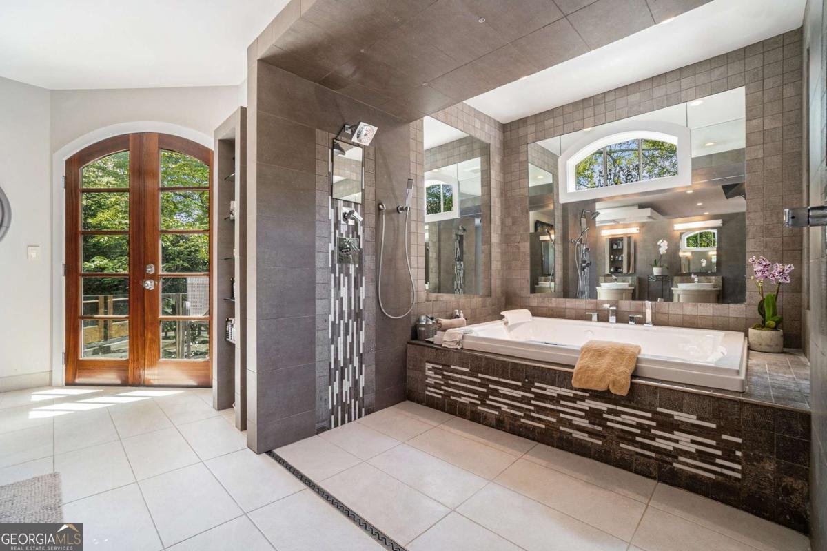 1634 Lenox Road Atlanta - 24