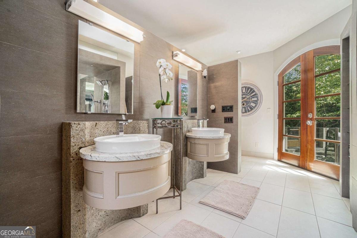 1634 Lenox Road Atlanta - 26