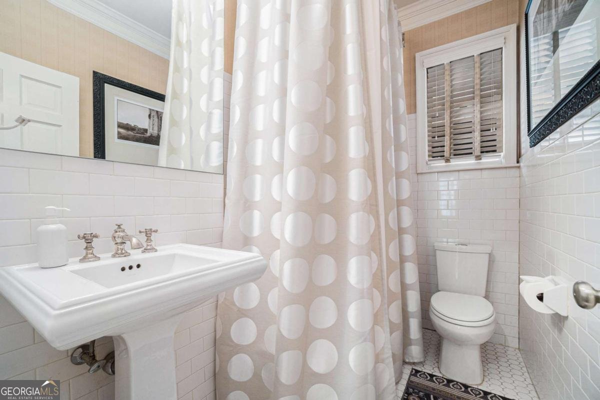 1634 Lenox Road Atlanta - 33