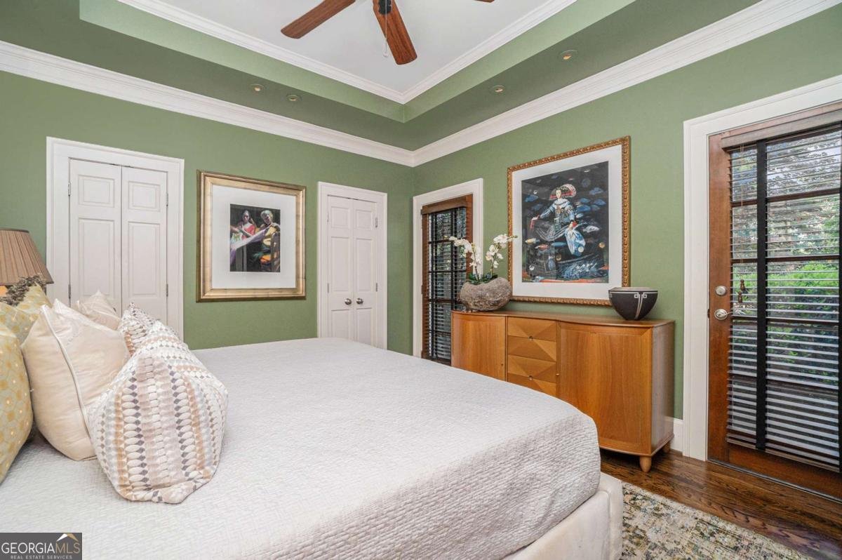 1634 Lenox Road Atlanta - 34