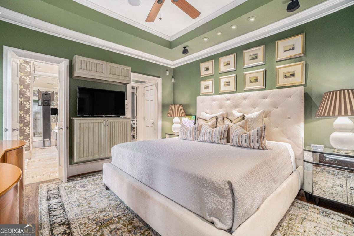 1634 Lenox Road Atlanta - 35